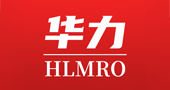 自营商城